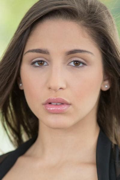 abella danger playing with her pussy|Abella Danger Pussy Porn Videos 